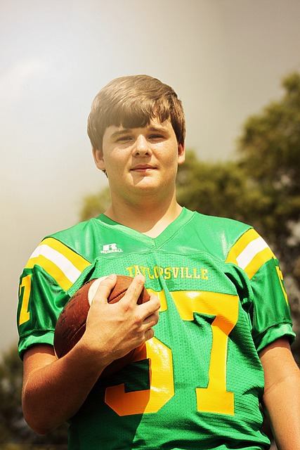 美媒：锡安前队友称锡安拥有詹姆斯级别的天赋，本可以更出色