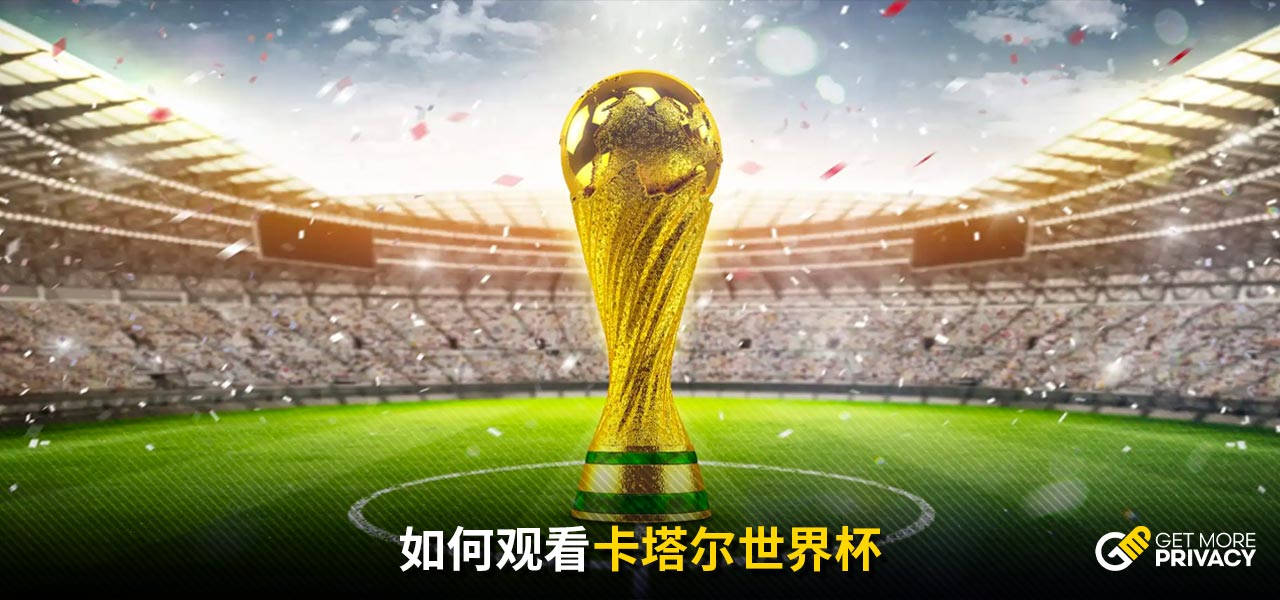 格量化训练