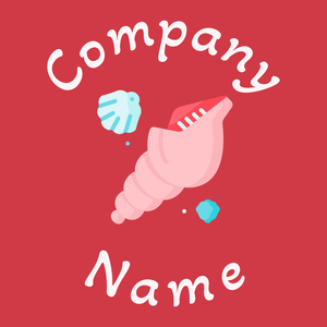 球探体育(中国)足球比分官网-即时比分直播